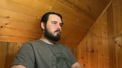 Nick online show from 02-05-25, 03:52