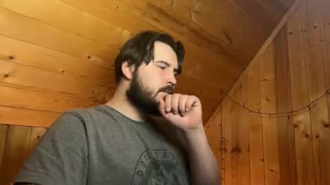 Nick online show from 02-06-25, 09:22