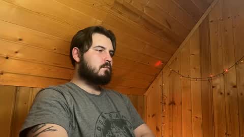 Nick online show from 02-11-25, 12:28