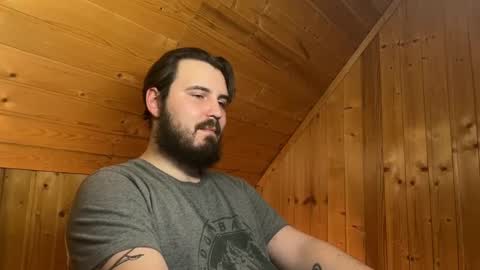 Nick online show from 02-12-25, 03:38