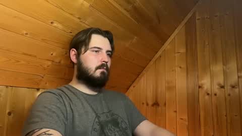 Nick online show from 02-25-25, 03:05