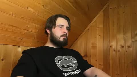 Nick online show from 03-03-25, 03:09