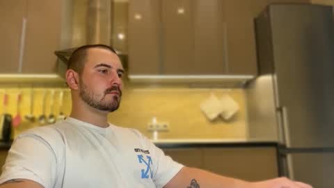 Nick online show from 09-16-25, 04:08