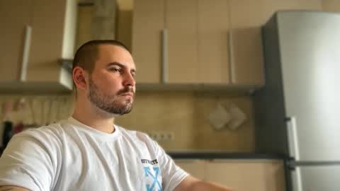 Nick online show from 09-18-25, 07:43