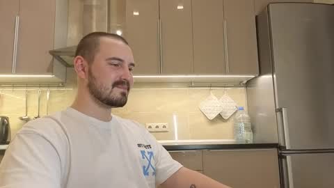 Nick online show from 09-29-25, 04:56