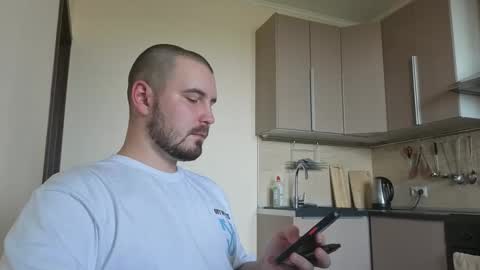 Nick online show from 10-04-25, 10:02