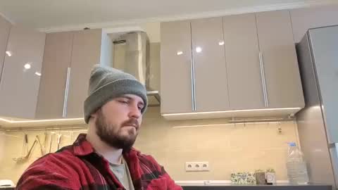 Nick online show from 02-25-26, 07:07