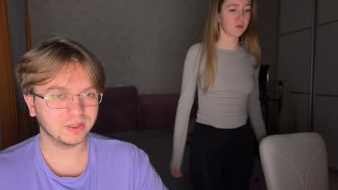 Celine online show from 01-14-26, 07:19