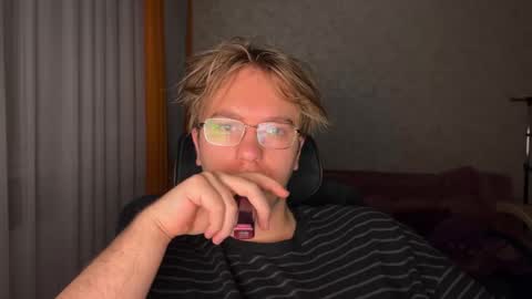 Celine online show from 02-03-26, 04:10