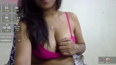 Snapshot of nike_aj chatting on 12-09-24, 11:47 Nike online show from 12-09-24, 11:47