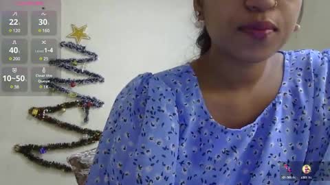 Snapshot of nike_aj chatting on 12-26-24, 06:19 Nike online show from 12-26-24, 06:19