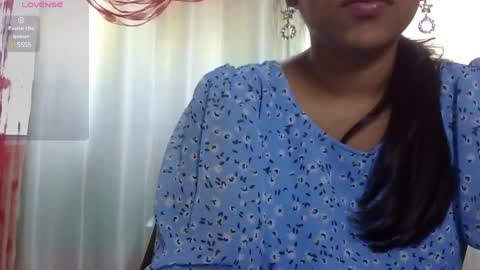 Snapshot of nike_aj chatting on 01-02-25, 06:29 Nike online show from 01-02-25, 06:29