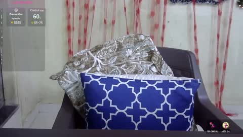 Snapshot of nike_aj chatting on 01-28-25, 04:50 Nike online show from 01-28-25, 04:50