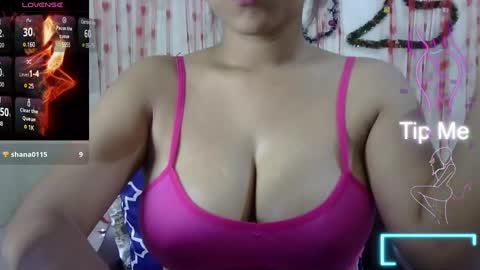 Snapshot of nike_aj chatting on 02-19-25, 11:38 Nike online show from 02-19-25, 11:38