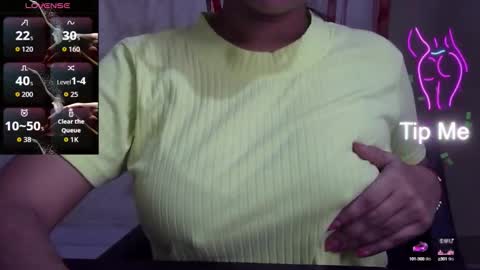 Snapshot of nike_aj chatting on 09-20-25, 05:19 Nike online show from 09-20-25, 05:19