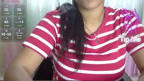 Snapshot of nike_aj chatting on 02-02-26, 05:39 Nike online show from 02-02-26, 05:39