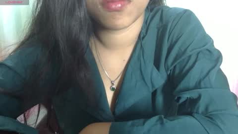 Snapshot of nike_aj chatting on 02-17-26, 07:49 Nike online show from 02-17-26, 07:49