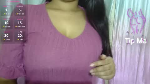 Snapshot of nike_aj chatting on 02-23-26, 05:16 Nike online show from 02-23-26, 05:16