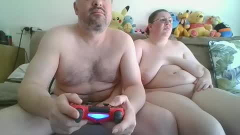 Brian and Logan Brogan online show from 12-07-24, 10:45