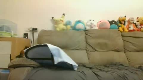 Brian and Logan Brogan online show from 03-09-26, 10:14