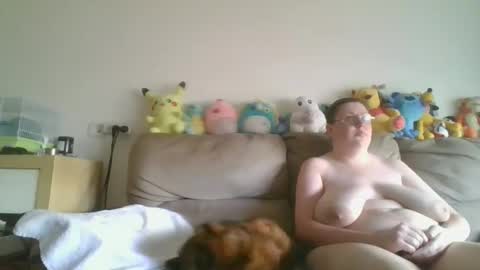 Brian and Logan Brogan online show from 05-11-26, 06:30