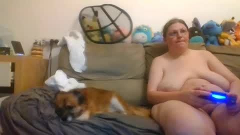 Brian and Logan Brogan online show from 07-12-26, 05:15