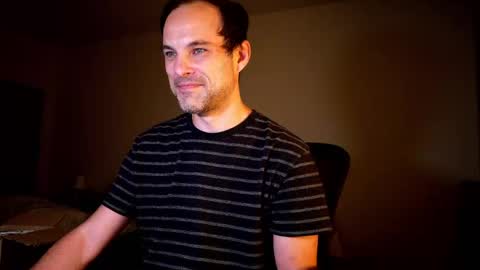 Nike Jude online show from 10-01-25, 04:29