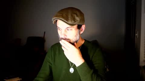 Nike Jude online show from 10-29-25, 12:02