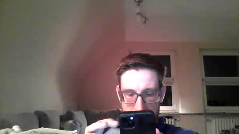 Snapshot of niki1997171 chatting on 01-09-25, 06:57 niki1997171 online show from 01-09-25, 06:57