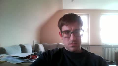 Snapshot of niki1997171 chatting on 01-28-25, 03:04 niki1997171 online show from 01-28-25, 03:04