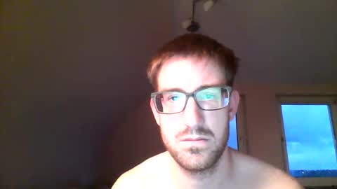 Snapshot of niki1997171 chatting on 11-30-25, 03:38 niki1997171 online show from 11-30-25, 03:38