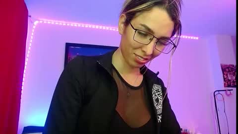 Natalia online show from 09-13-25, 11:48
