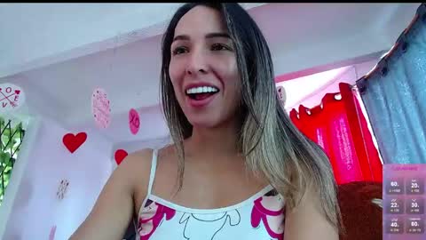  Natalia online show from 05-30-26, 05:21