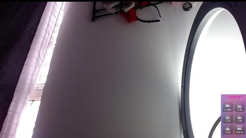  Natalia online show from 06-18-26, 07:51
