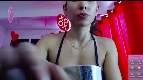  Natalia online show from 07-07-26, 05:17