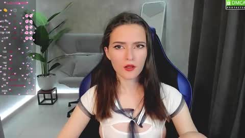 niki_cutes online show from 09-22-25, 01:07