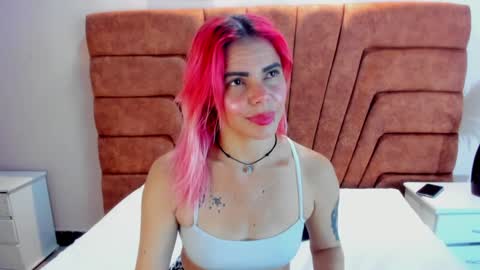 niki online show from 01-20-25, 08:29