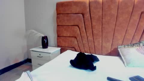 niki online show from 01-22-25, 07:45