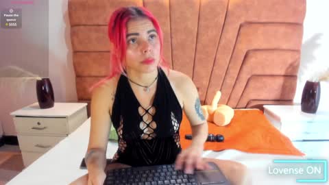 niki online show from 01-27-25, 04:09