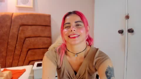 niki online show from 01-29-25, 08:25