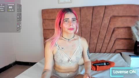 niki online show from 02-03-25, 04:14