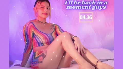 niki online show from 02-05-25, 11:17
