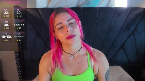 niki online show from 10-02-25, 03:46