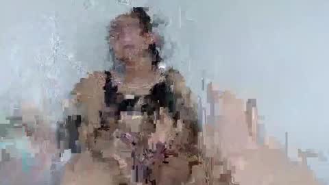 Snapshot of niki_wood_1 chatting on 12-15-24, 05:13 niki_wood_1 online show from 12-15-24, 05:13