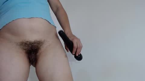 Snapshot of niki_wood_1 chatting on 01-19-25, 05:28 niki_wood_1 online show from 01-19-25, 05:28