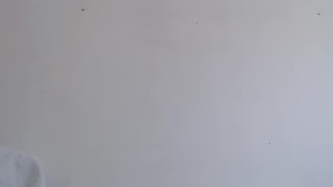 Snapshot of niki_wood_1 chatting on 09-18-25, 03:25 niki_wood_1 online show from 09-18-25, 03:25