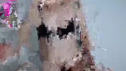 Snapshot of niki_wood_1 chatting on 12-04-25, 03:05 niki_wood_1 online show from 12-04-25, 03:05