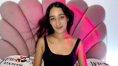    online show from 02-12-25, 07:24