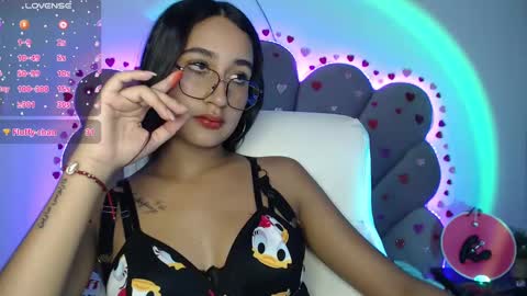    online show from 02-17-25, 10:03