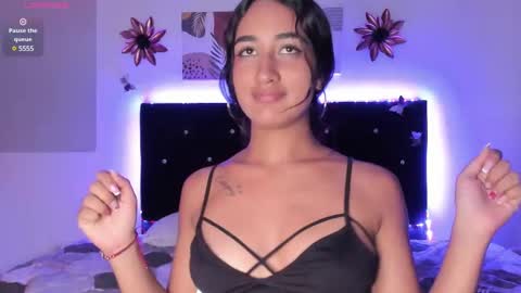    online show from 03-03-25, 12:59